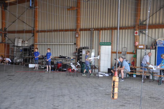 2016_Flugtag_Wilsche (23)